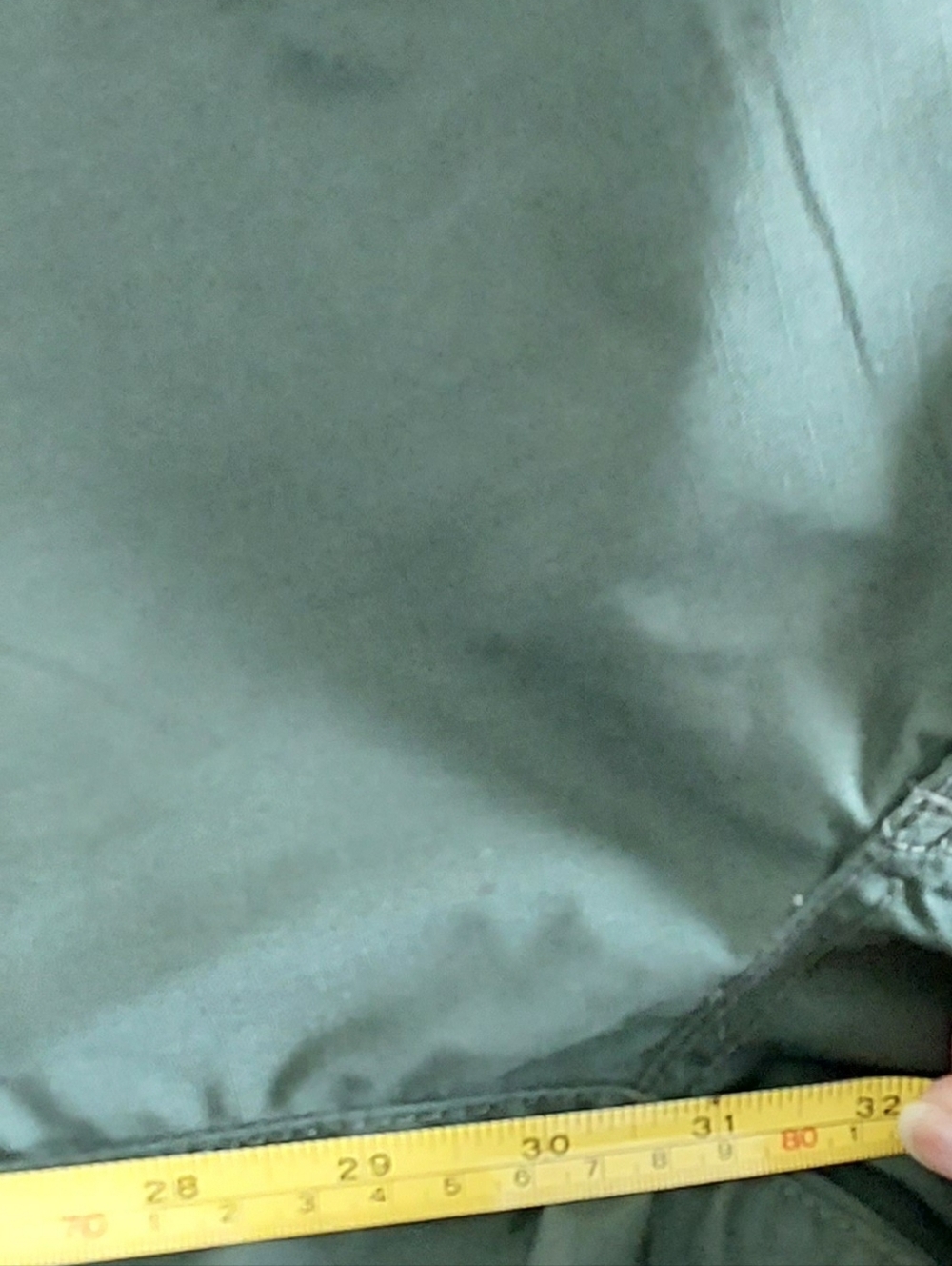 SOLD - Picture 12 of 15